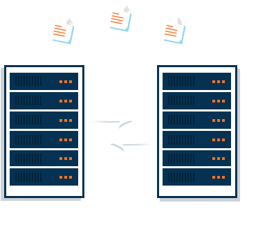 server-migration