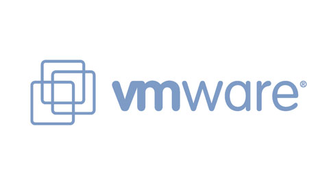 vmware_logo